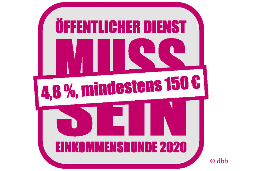 csm EKR 2020 Logo Forderung 04 b29fd86296