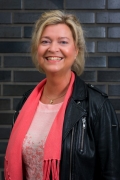 Birgit Wallesch